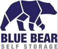 Bluebear