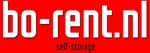 BoRent