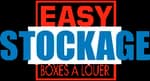 Easy Stockage