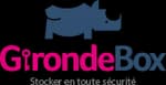 Gironde