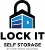 Lock It