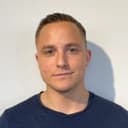 Max Strålin