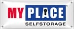 MyPlace