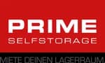 Prime Self Storage