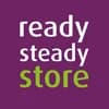 Ready Steady Store