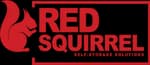 Red Squirrel