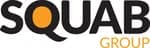 Squab group