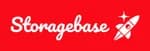 Storagebase