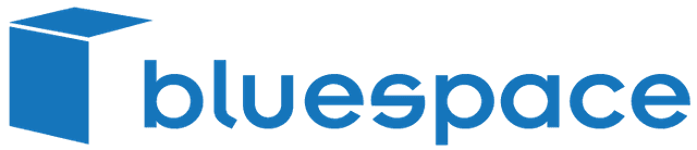 Bluespace