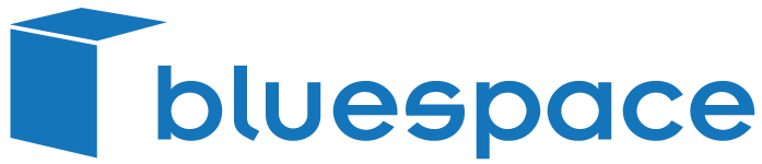 Bluespace